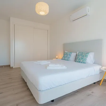 Silver Villa With Ocean View Lourinha  Exterior photo