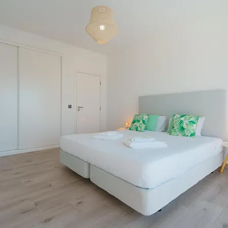 Silver Villa With Ocean View Lourinha  Exterior photo