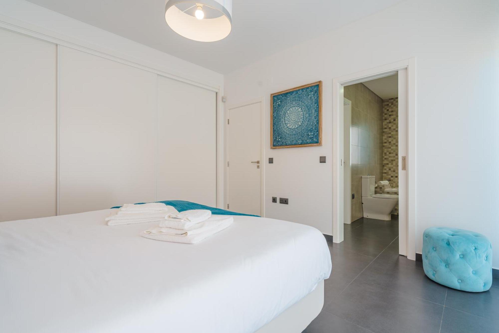 Villa Silver With Ocean View Lourinha (Lisbon)